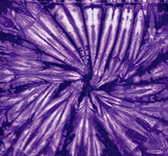 spider-purple